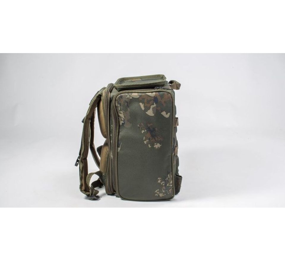 Nash Batoh Scope Recon Rucksack