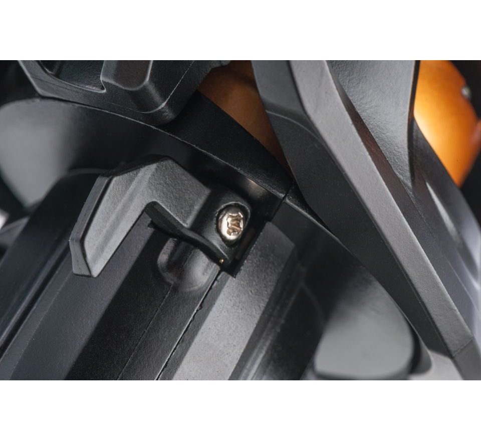 Mivardi Navijak WorX 6000