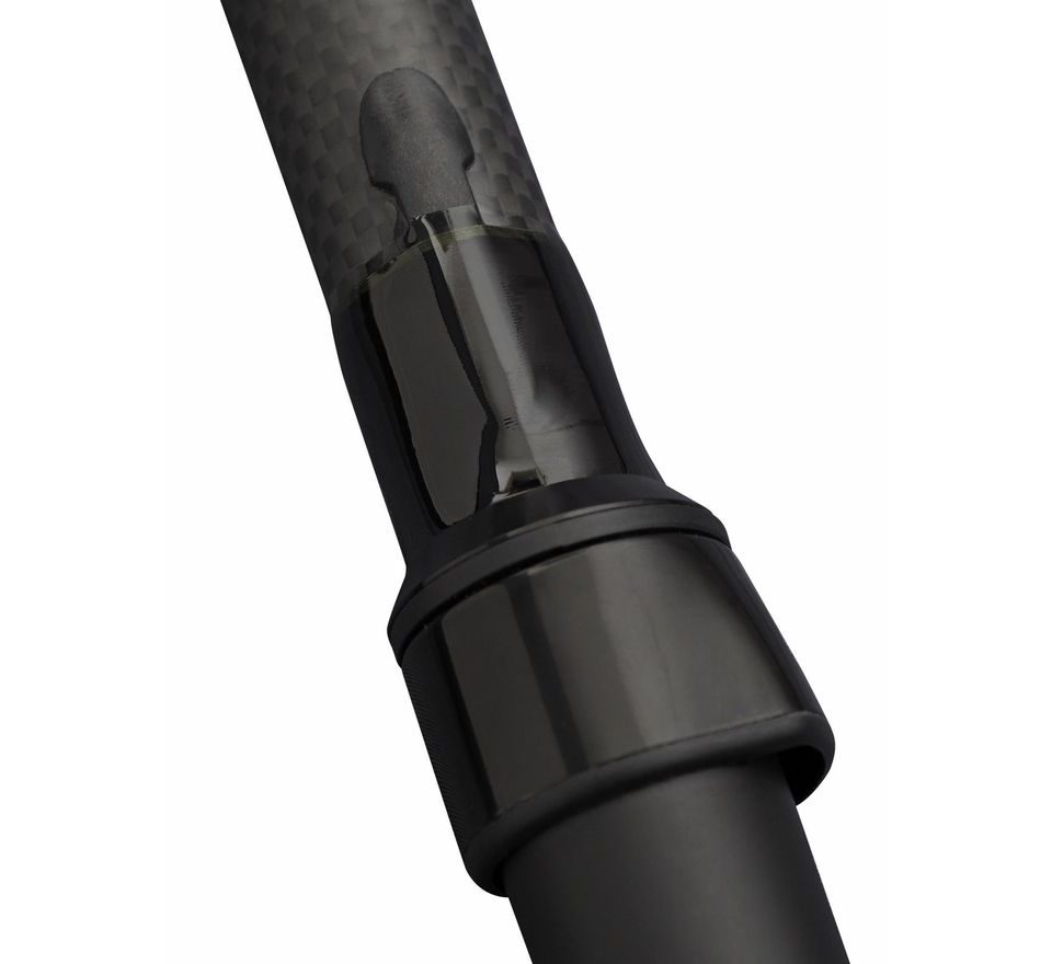 JRC Prut Defender II Tele 11ft 3lb