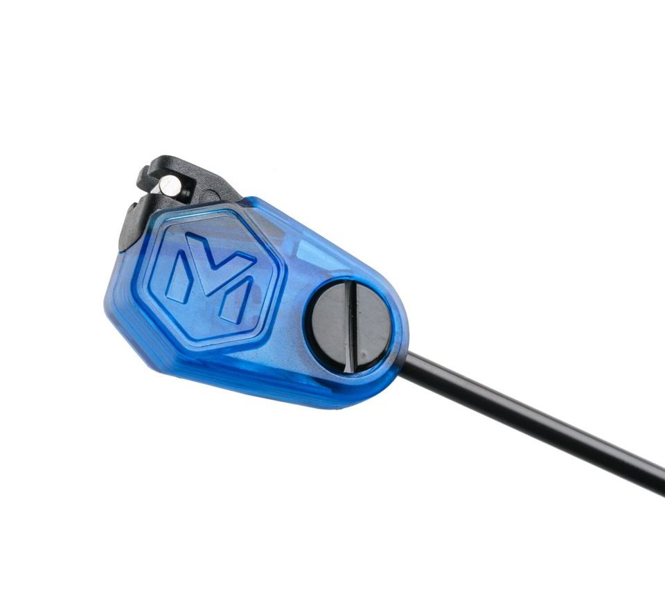 Mivardi Sada Swing arm MCX 77 RGB