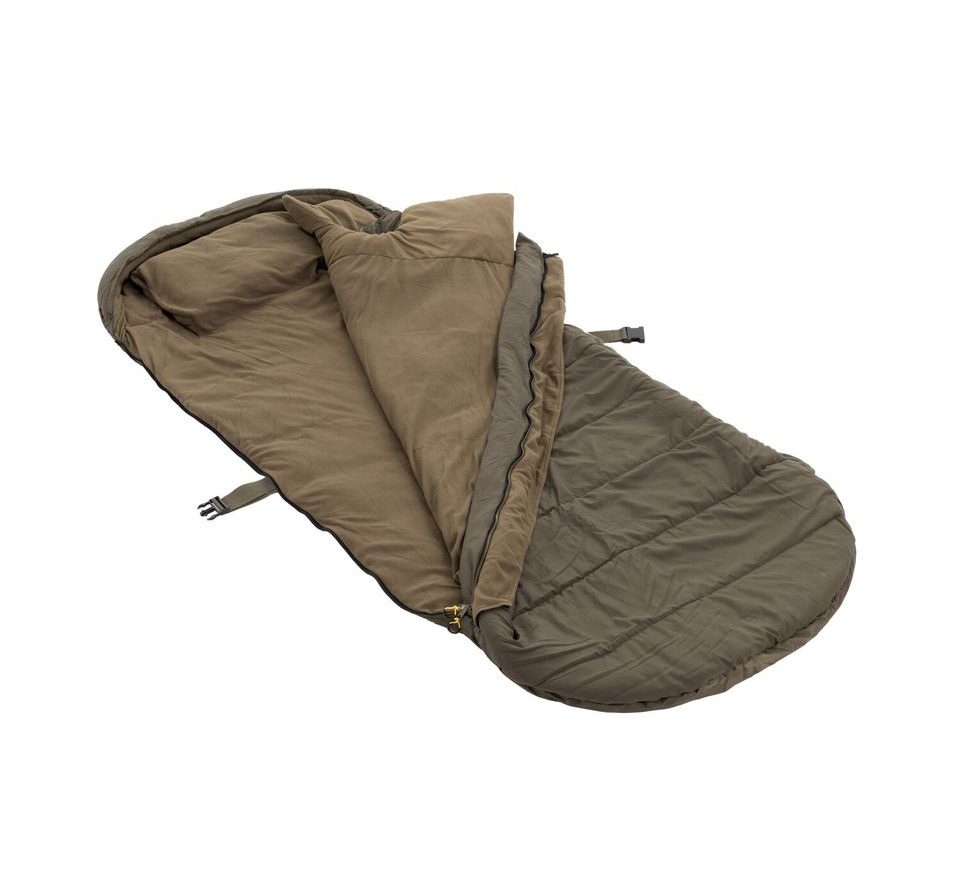 Mivardi Spací vak Premium 4 season