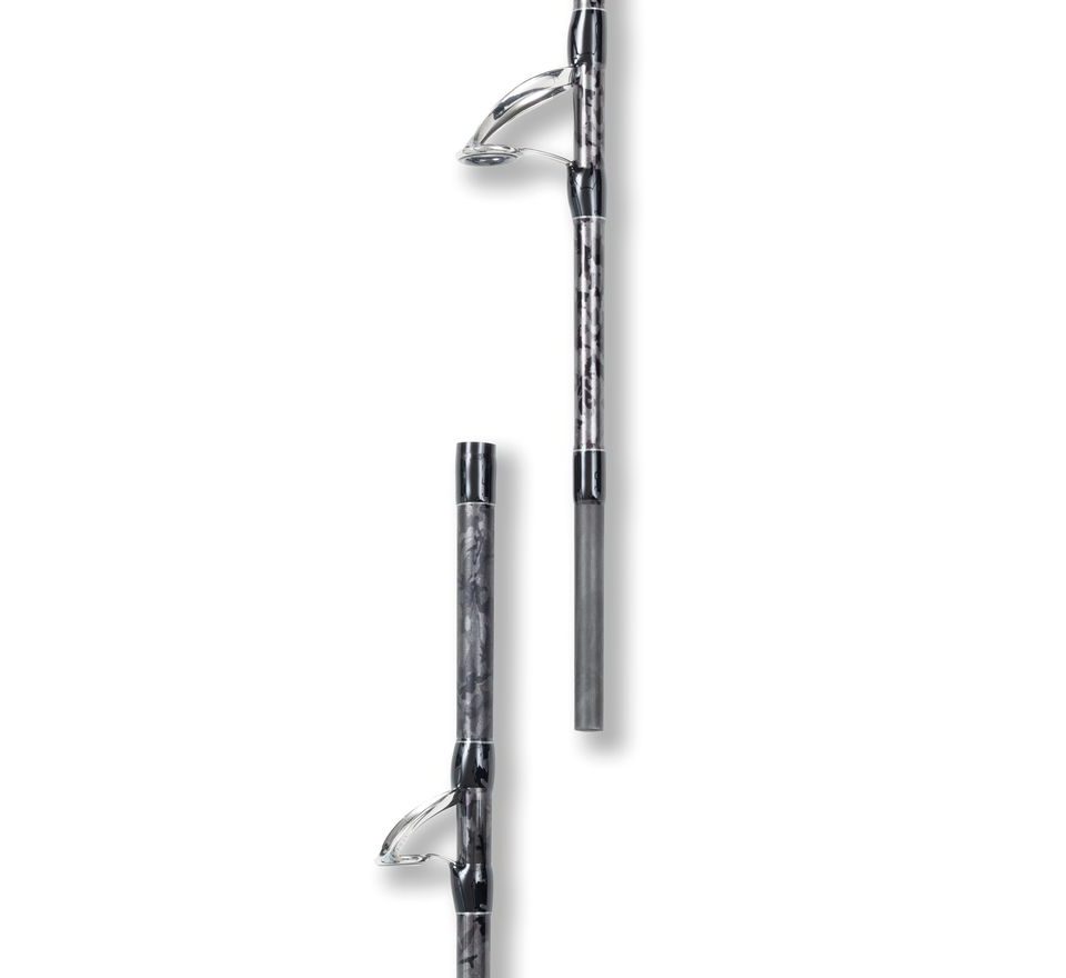 Vagner Prut Magic Bank 24 245cm 400g