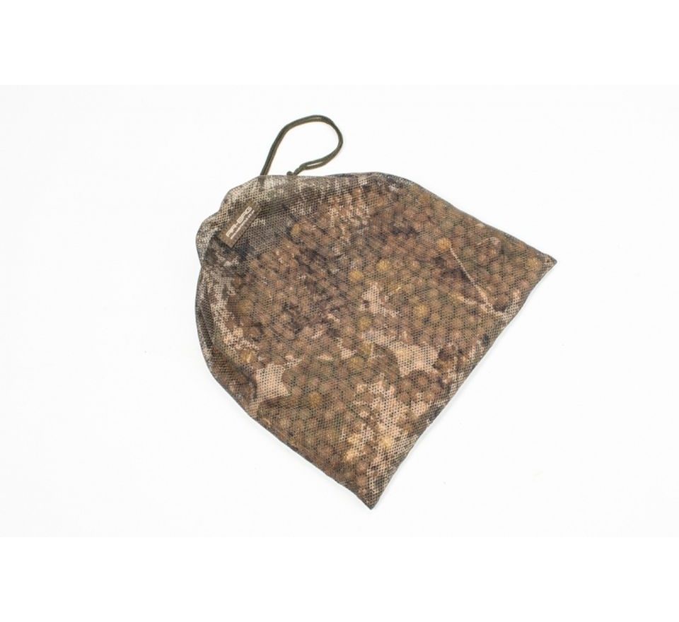 Nash Sieťka na boilies Subterfuge Air Dry Bag