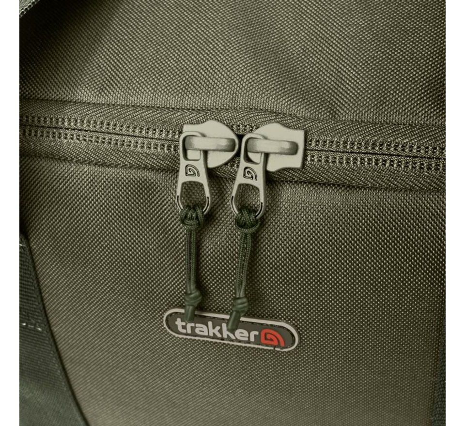 Trakker Taška na nádobí NXG Cookware Bag