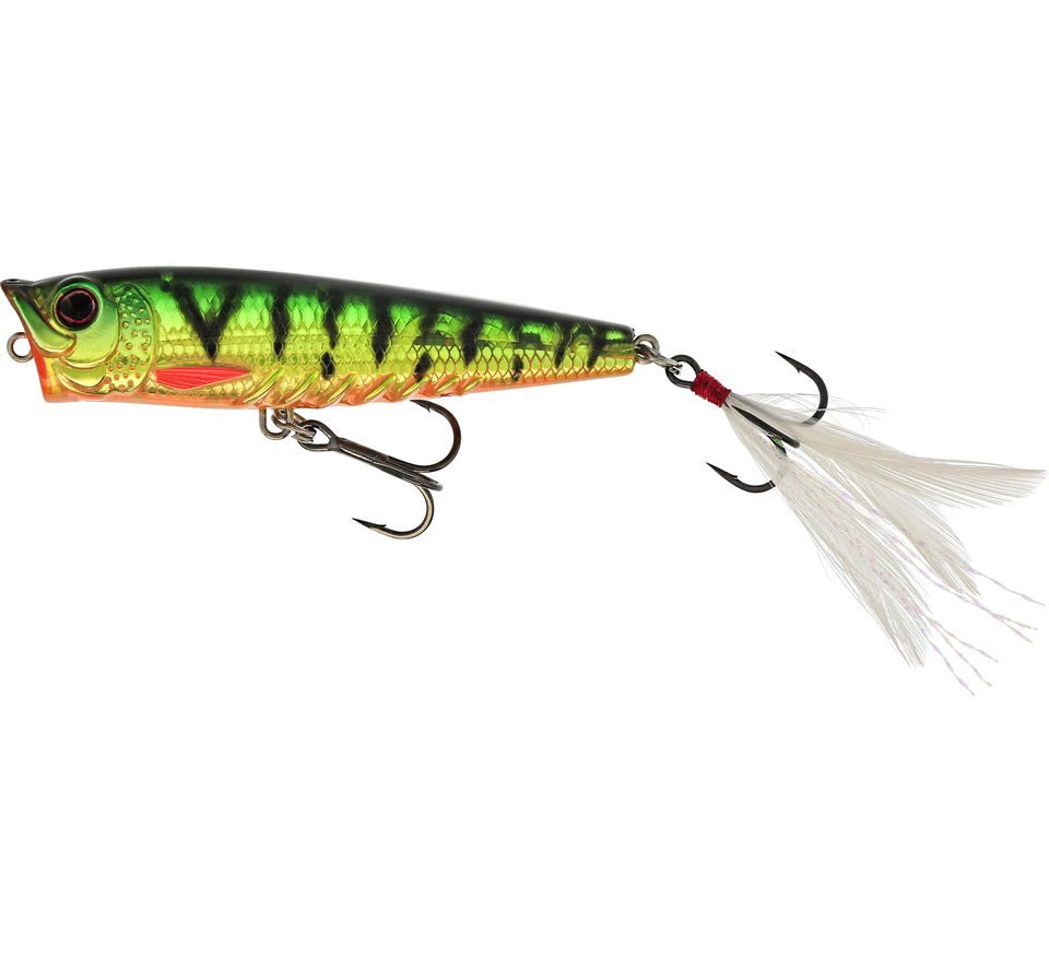 Westin Wobler Spot-on Popper 6,5cm 7g