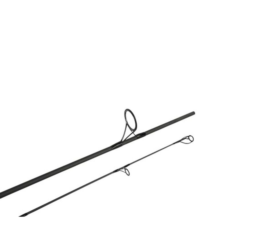 Trakker Prut Propel 10ft 3lb