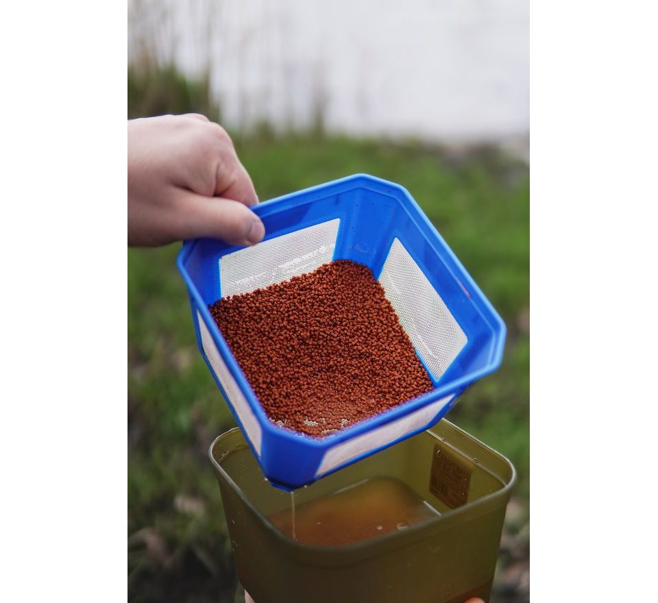 Chytil Method Feeder Pelety 2mm 750g