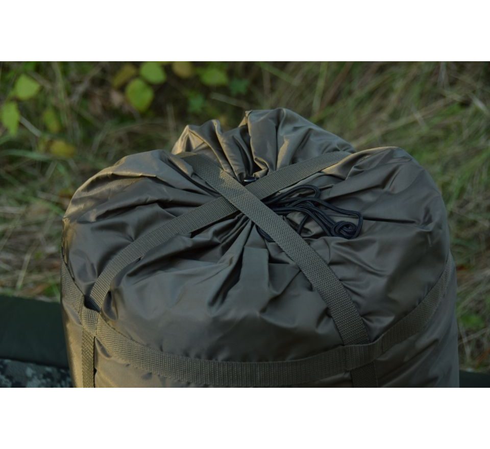 Mivardi Spací vak Premium 4 season