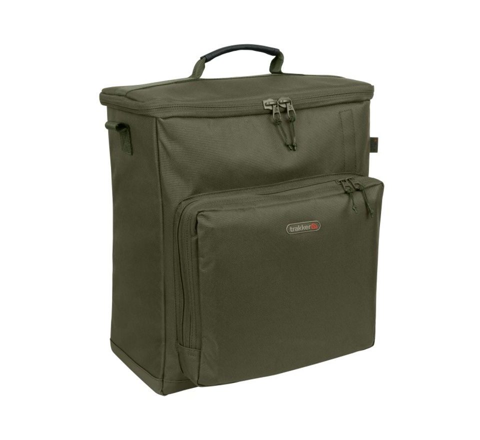 Trakker Taška na topení NXG Bivvy Heater Bag