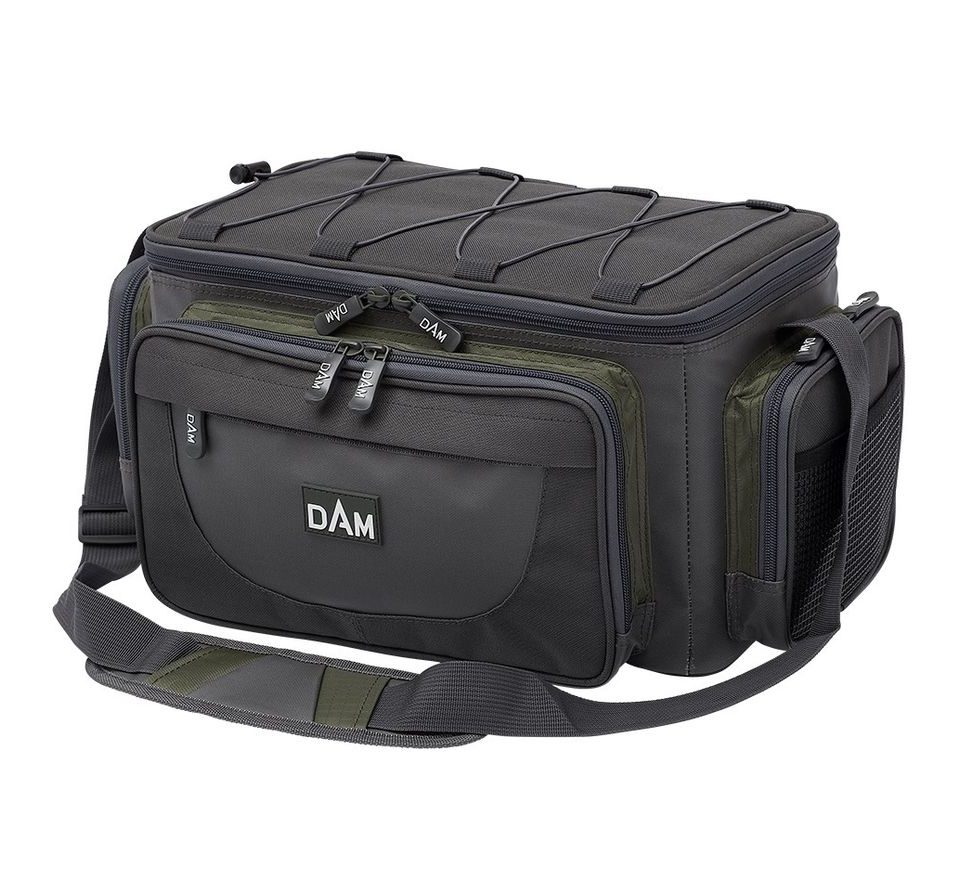 Dam Taška Intenze Lure Carryall 20,9 l