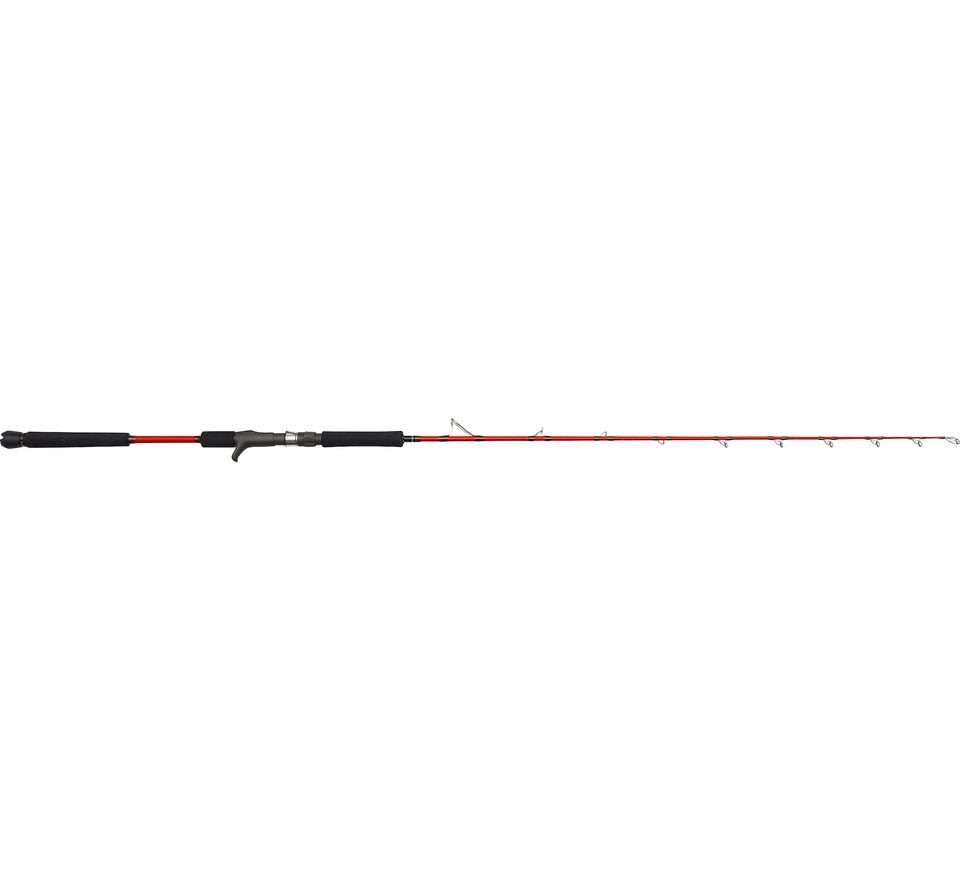 Westin Prut W6 Boat-T Jig 2nd 173cm 200-500g