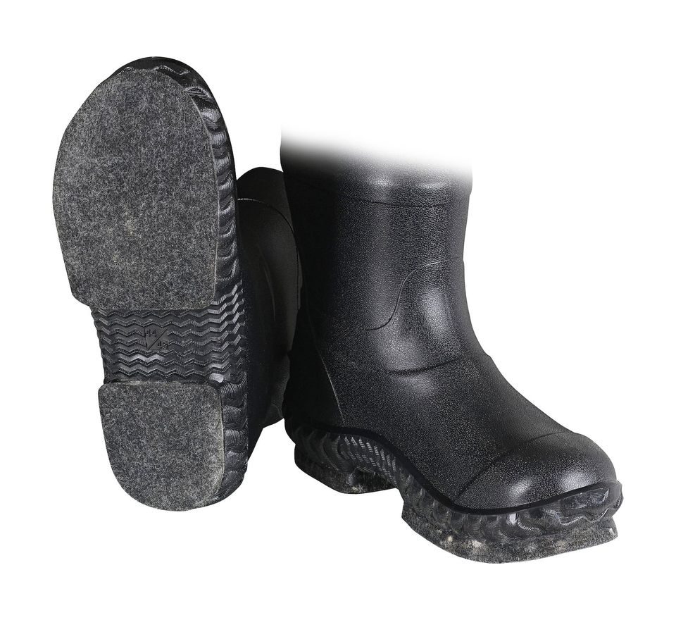 Kinetic Neoprenové prsačky Neoclassic Bootfoot Waders