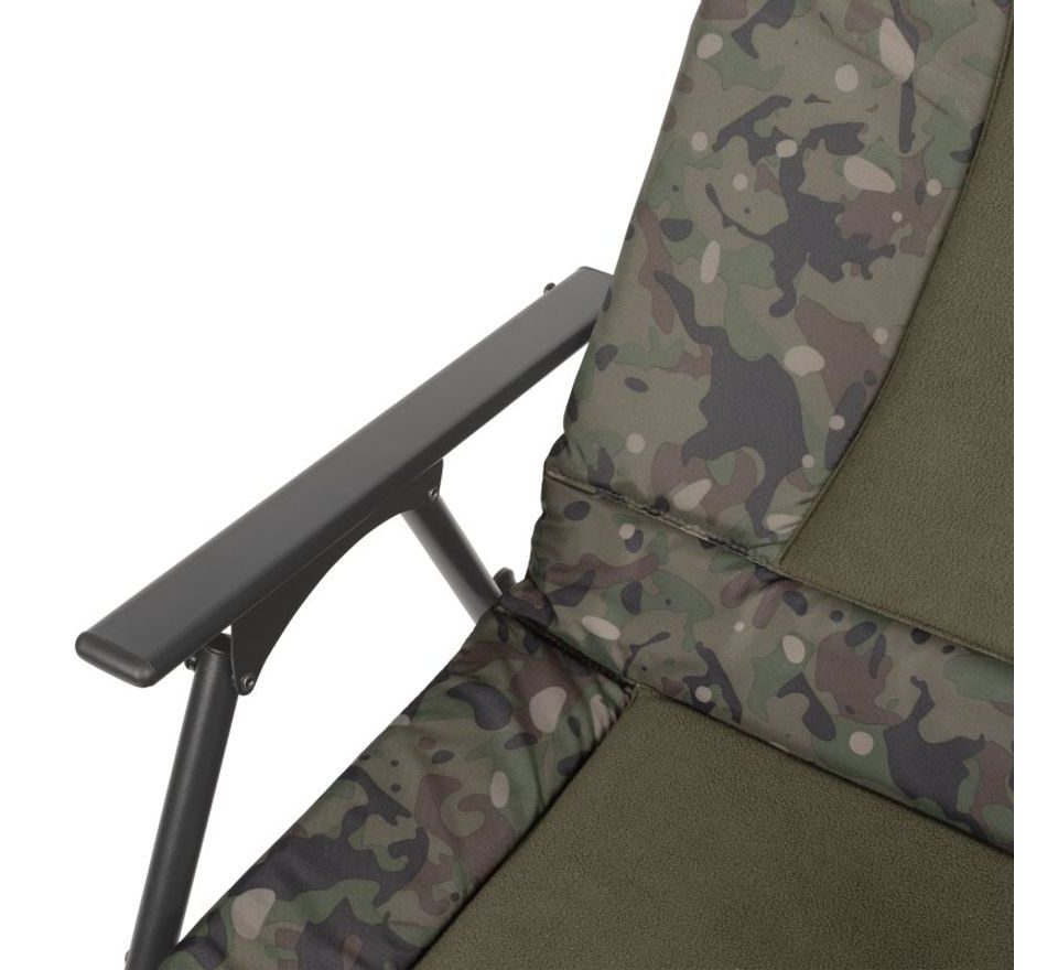Trakker Křeslo RLX Armchair