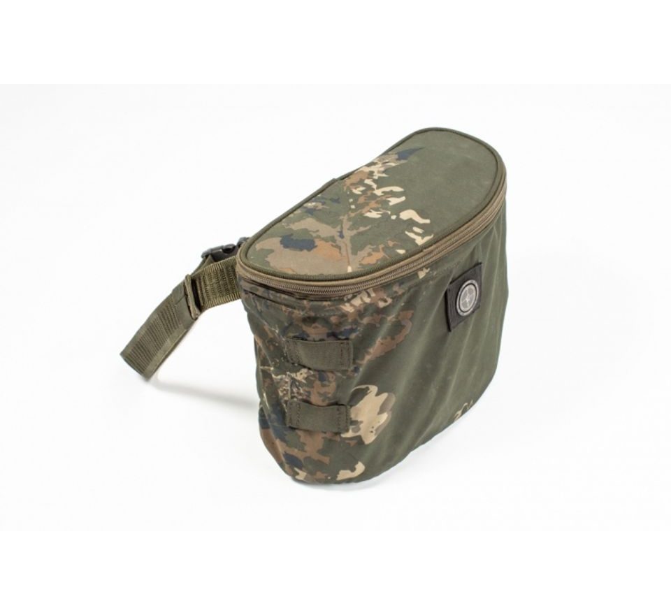 Nash Ledvinka na nástrahy Scope OPS Baiting Pouch