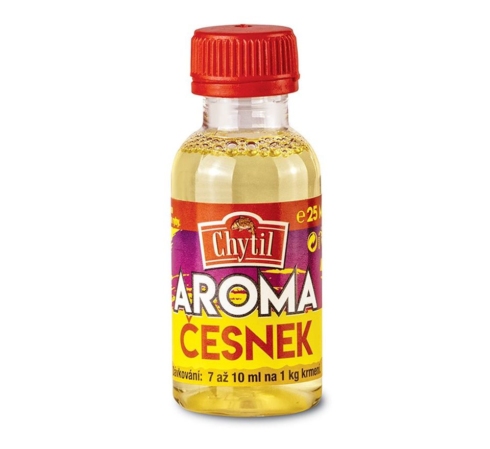 Chytil Aroma 25ml