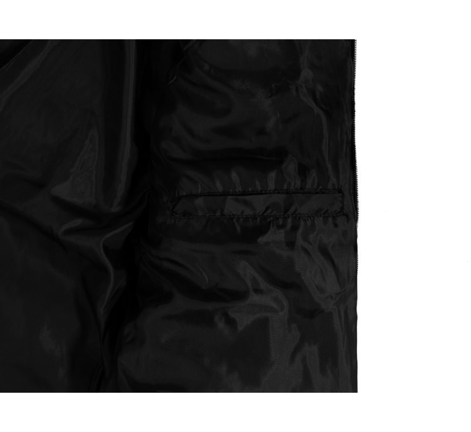 Delphin Vesta Banx Vest