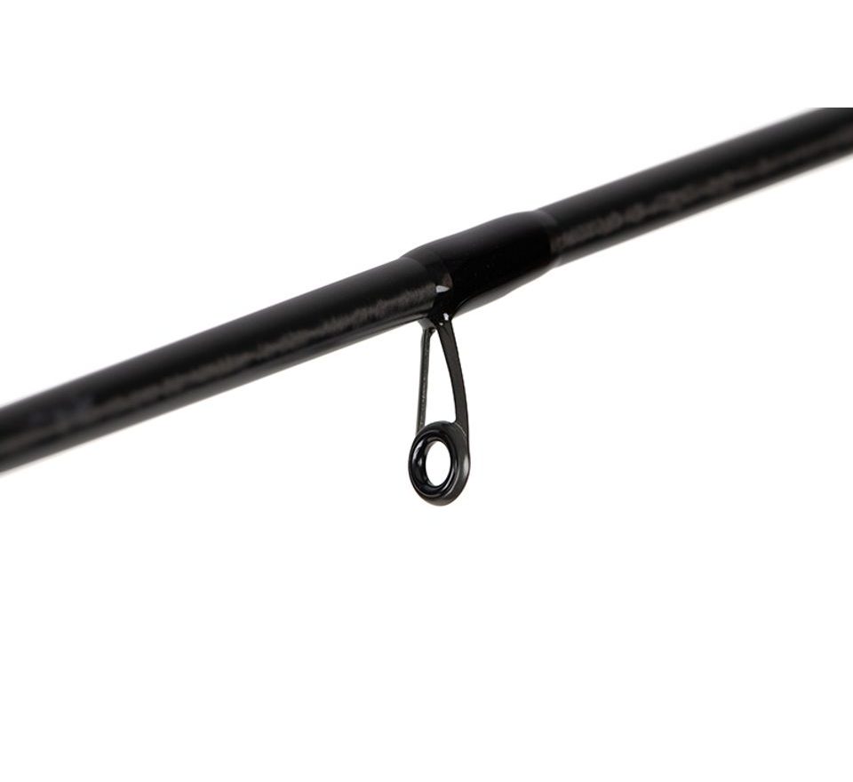 Fox Rage Prut Terminator X Spin Finesse Spin 2,15m 4-17g