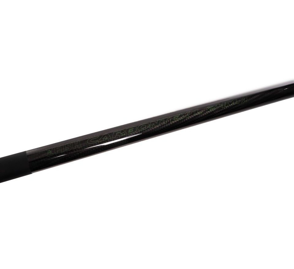 Zfish Kobra Carbontex Throwing Stick L 24mm/90cm