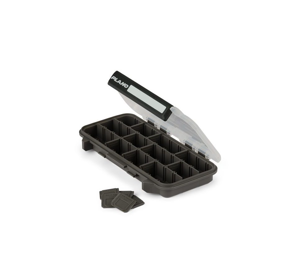 Plano Krabička StowAway Classic 3500