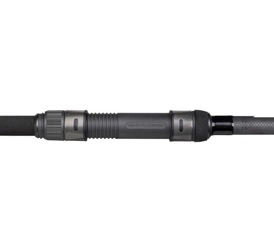 Greys Prut Aircurve FJS 50 12ft 3,5lb