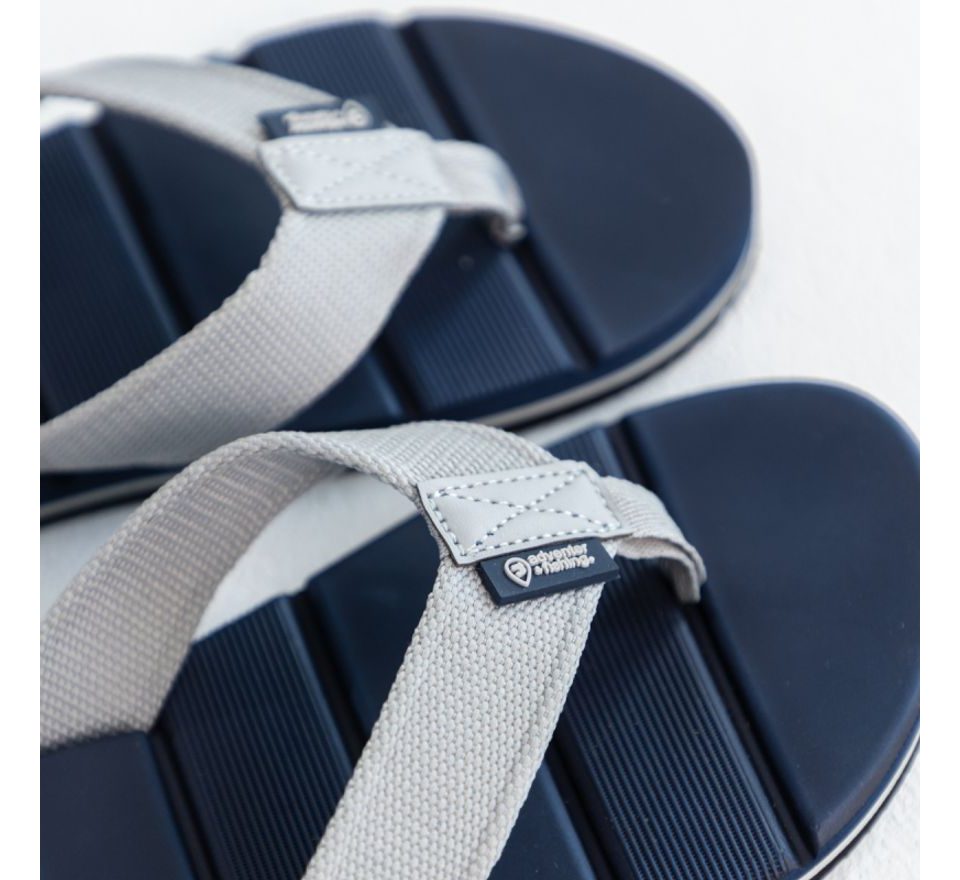 Adventer & fishing Žabky Original Adventer