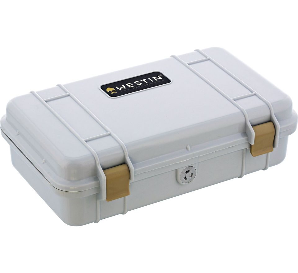 Westin Krabička W3 WP Floating Accesory Box