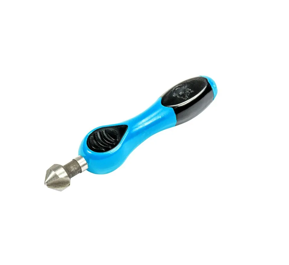 Nash Bore Tool