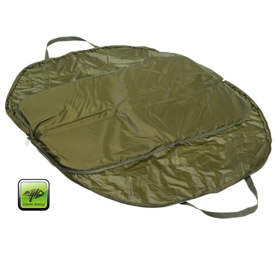 Giants Fishing Podložka Senso Zip Mat