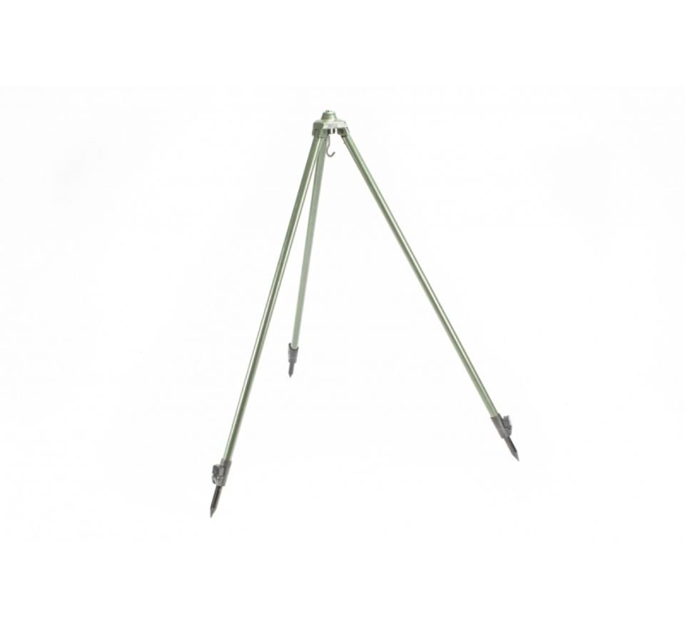 Nash Vážící stojan Weigh Tripod