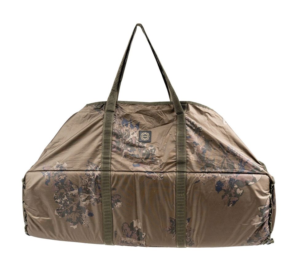 Nash Podložka Scope Sling Mat