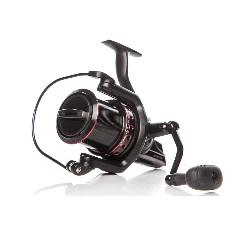 Sonik Naviják AVX 10000 Surf Reel