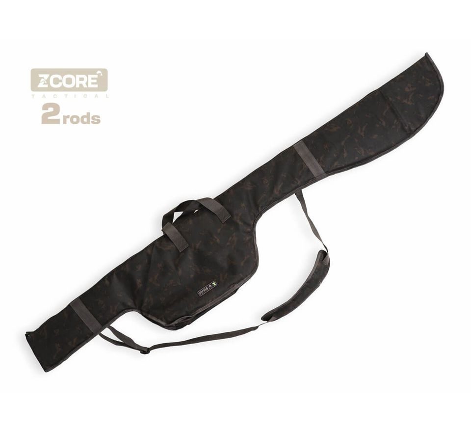 Zfish Pouzdro na 2 Pruty Z-CORE 2 Rods Holdall 10ft 165cm