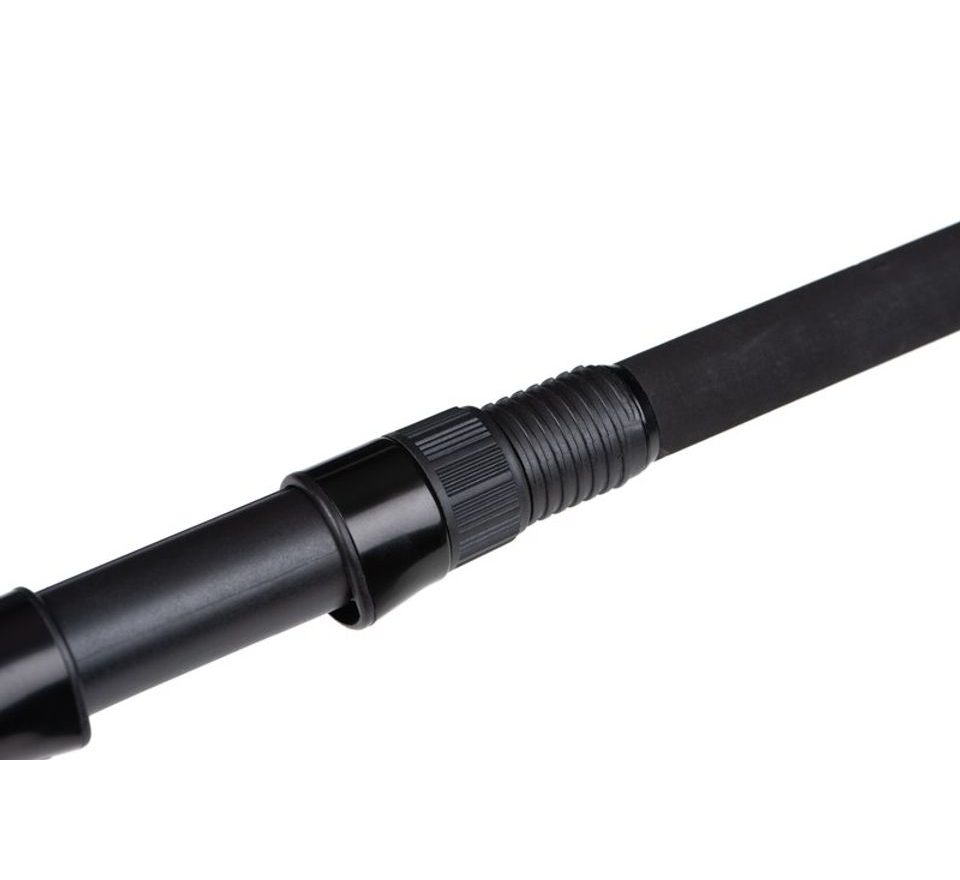 Fox Prút EOS X 13ft 3.5lb Telescopic