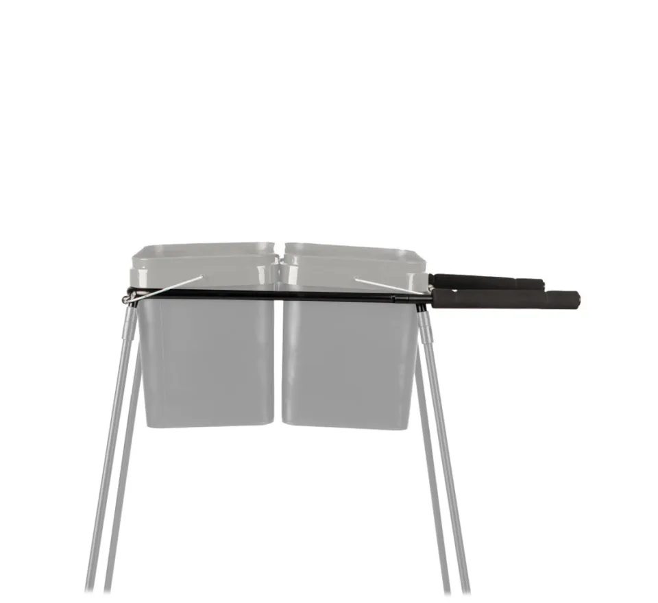 Trakker Držák na kbelík Spod Station