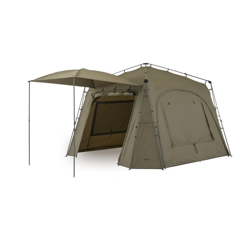 Mivardi Přístřešek Base Camp XL