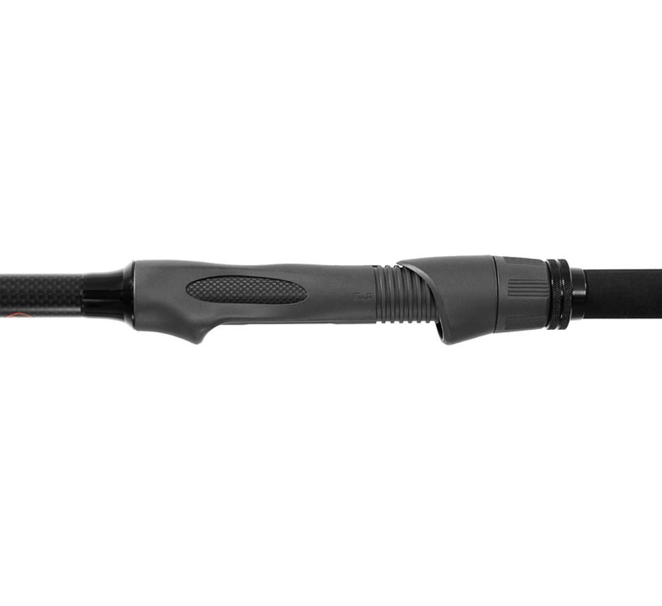 Delphin Prút Dimenzia 300cm 150g 3diel