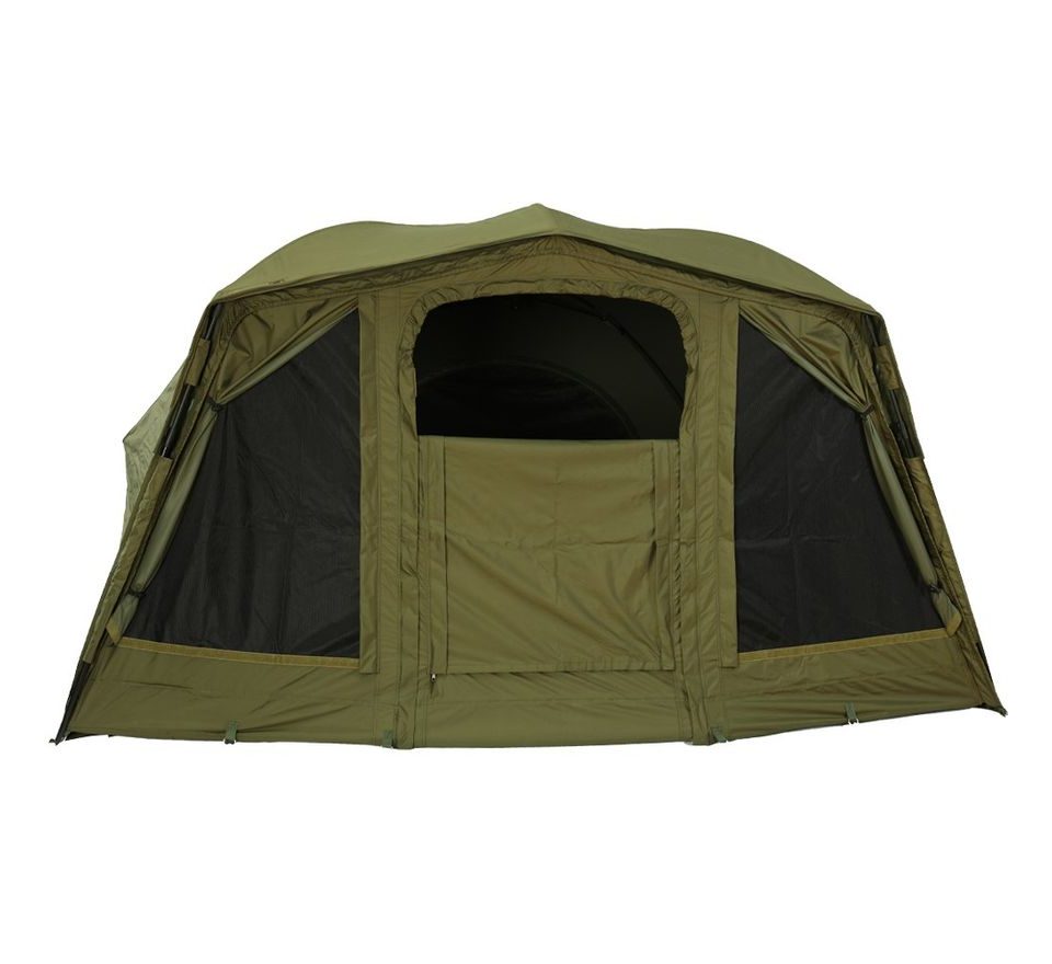 Giants Fishing Prístrešok Umbrella Brolly Luxury