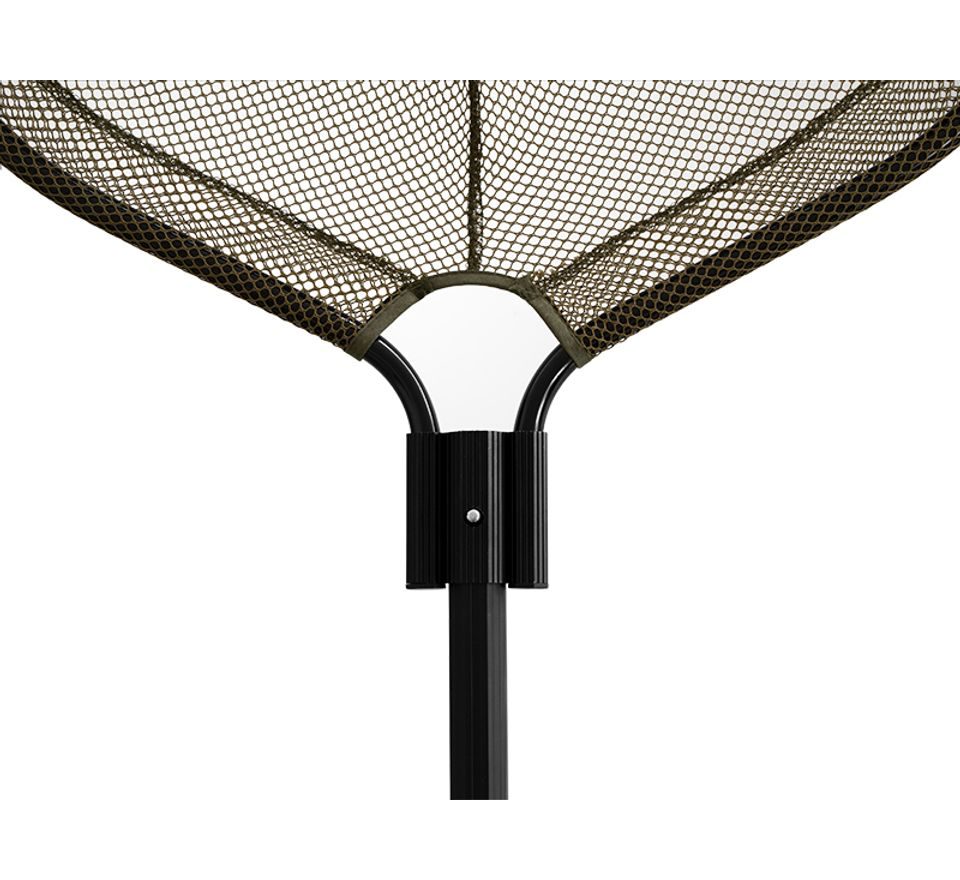 Delphin Podberák Omega Carp 2 dielny 70x80cm