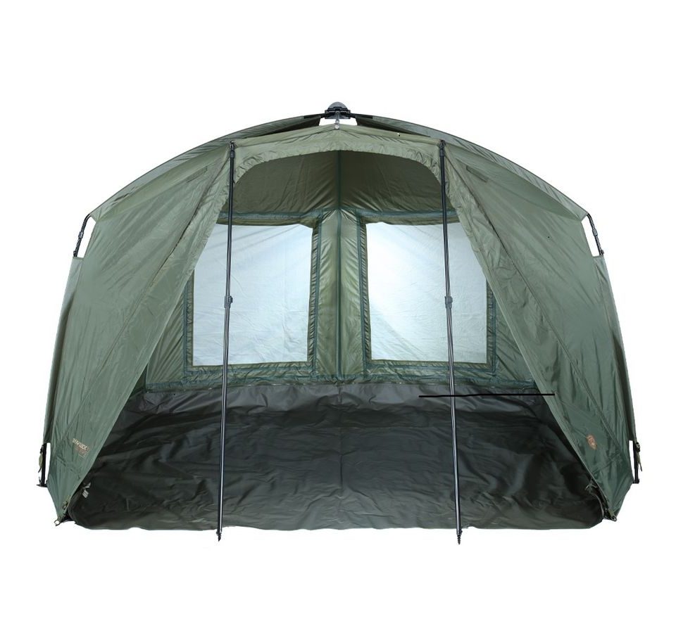 Giants fishing Bivak Luxury Quick Bivvy 1-2 Man