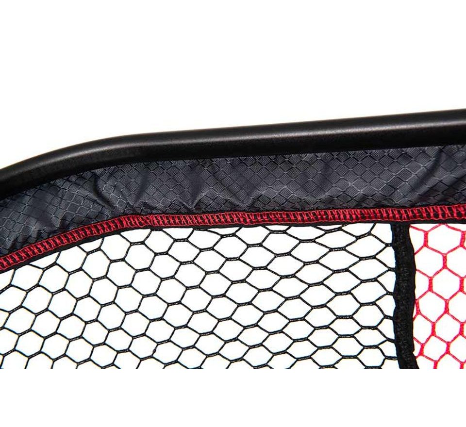 Fox Rage Podberák Speed Flow Folding Net Large