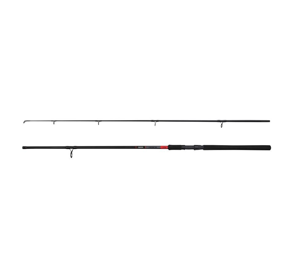 DAM Prút Nova Allround Spinning 2,7m 30-70g