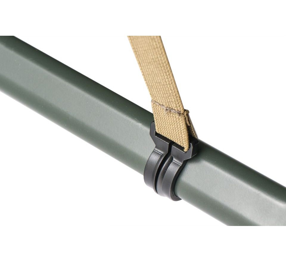 Mivardi Termo prikrývka New Dynasty