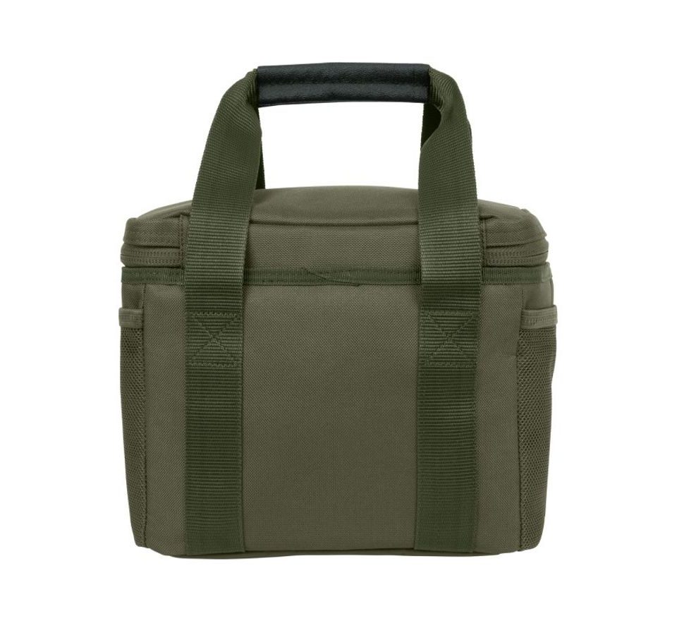 Trakker Taška na nástrahy NXG Bait Bag