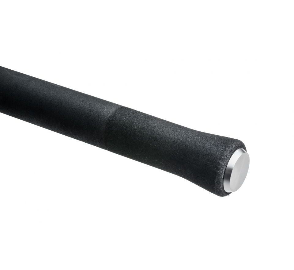 Mivardi Prút Nitrium Feeder H 3,90m 40-100g