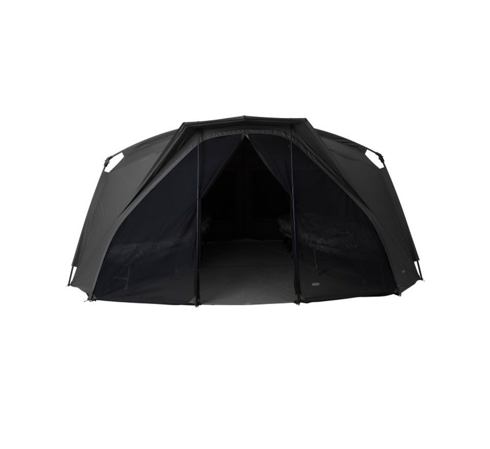 Trakker Moskytiérový přední panel Tempest RS 200 Insect Panel