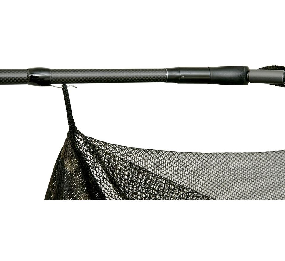Starbaits Podběrák LN 300 2 díly