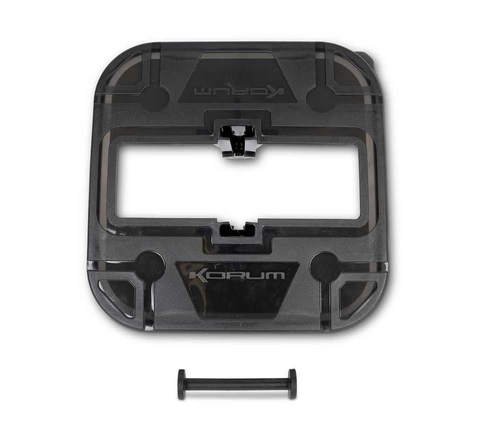 Korum Namotávač vlasce Fishing Line Spooler