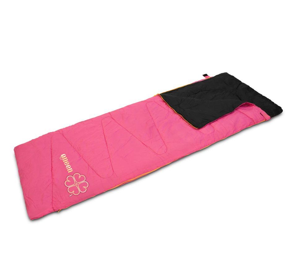 Delphin Spací pytel Queen