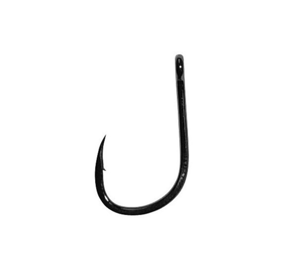 Gamakatsu Háčky A1 G-Carp Specialist NS-Black 10ks