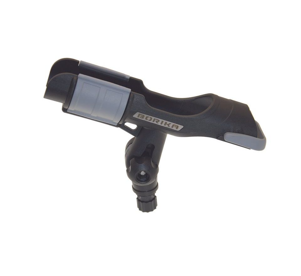 Fasten Držiak prúta